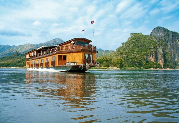 Auf-Dem-Mekong-Durch-Das-Noerdliche-Laos